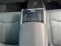 2018 Toyota Crown Hybrid