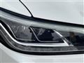 2018 Toyota Crown Hybrid