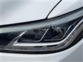 2018 Toyota Crown Hybrid
