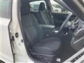 2013 Toyota Crown Hybrid