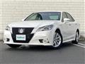 2013 Toyota Crown Hybrid