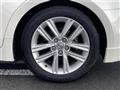 2013 Toyota Crown Hybrid