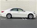 2013 Toyota Crown Hybrid