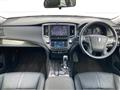 2013 Toyota Crown Hybrid