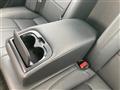 2013 Toyota Crown Hybrid