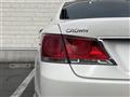2013 Toyota Crown Hybrid