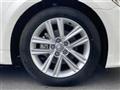 2013 Toyota Crown Hybrid