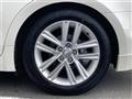 2013 Toyota Crown Hybrid