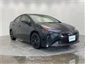 2021 Toyota Prius