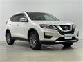 2019 Nissan X-Trail