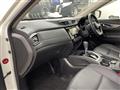 2019 Nissan X-Trail