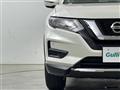 2019 Nissan X-Trail