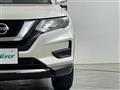 2019 Nissan X-Trail