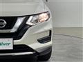 2019 Nissan X-Trail