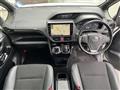 2019 Toyota Noah