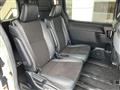 2019 Toyota Noah
