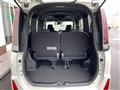 2019 Toyota Noah
