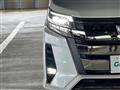 2019 Toyota Noah
