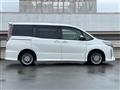 2019 Toyota Noah