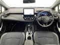 2023 Toyota Corolla Touring Wagon