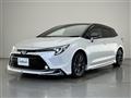 2023 Toyota Corolla Touring Wagon
