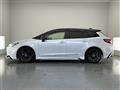2023 Toyota Corolla Touring Wagon