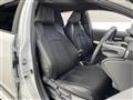 2023 Toyota Corolla Touring Wagon