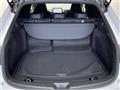 2023 Toyota Corolla Touring Wagon