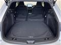 2023 Toyota Corolla Touring Wagon