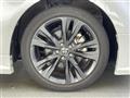 2023 Toyota Corolla Touring Wagon