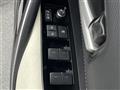 2023 Toyota Corolla Touring Wagon