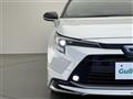 2023 Toyota Corolla Touring Wagon