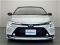 2023 Toyota Corolla Touring Wagon