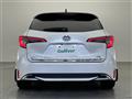 2023 Toyota Corolla Touring Wagon