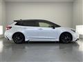 2023 Toyota Corolla Touring Wagon