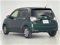 2019 Toyota Passo