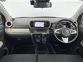 2019 Toyota Passo