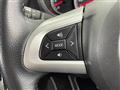 2019 Toyota Passo