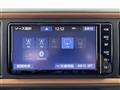 2019 Toyota Passo