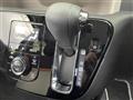 2019 Toyota Passo