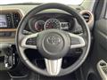 2019 Toyota Passo