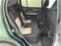 2019 Toyota Passo