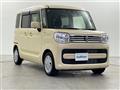2023 Suzuki Spacia