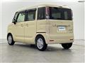 2023 Suzuki Spacia