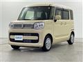 2023 Suzuki Spacia