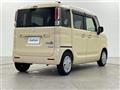 2023 Suzuki Spacia