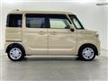 2023 Suzuki Spacia