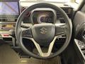 2023 Suzuki Spacia