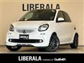 2019 MCC Smart