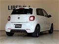 2019 MCC Smart